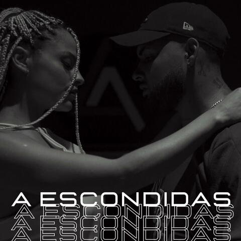A escondidas
