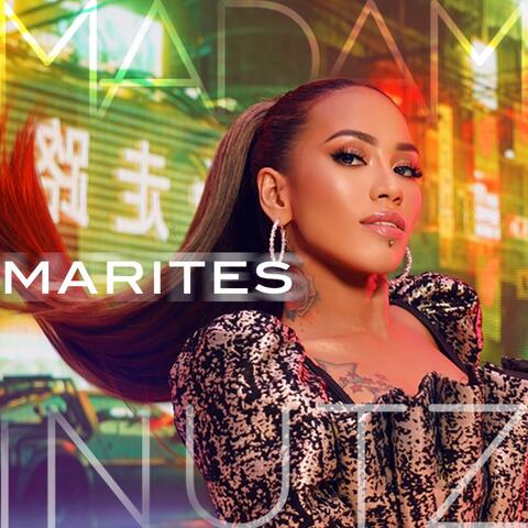 Marites