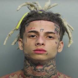 Island Boys DISS TRACK