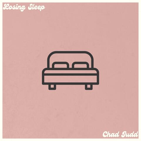 Losing Sleep