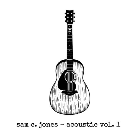 Acoustic, Vol. 1