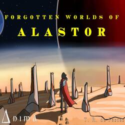 Ellent: Alastor 485