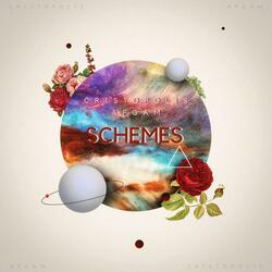 Scheme (feat. AFgam)
