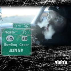 Bowling Green Jonny (feat. Brandon Clemons)