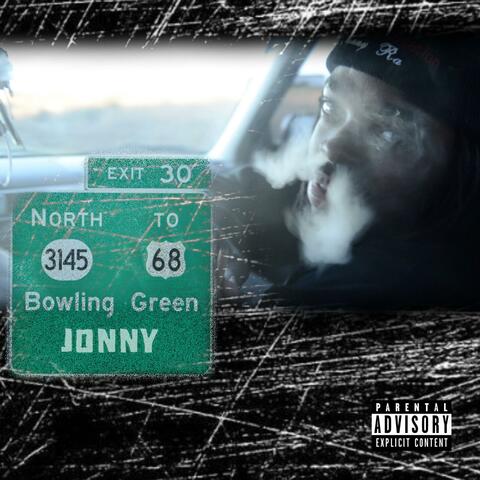 Bowling Green Jonny (feat. Brandon Clemons)