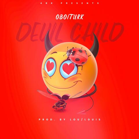 Devil Child
