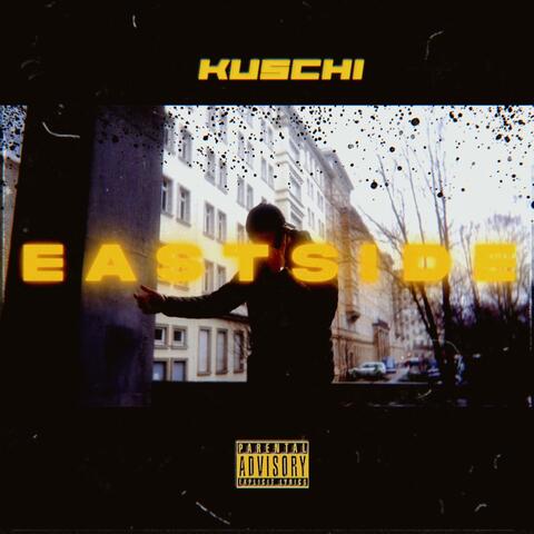 EASTSIDE