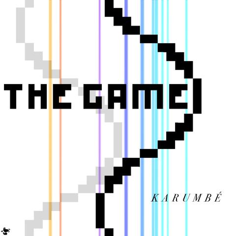 The Game