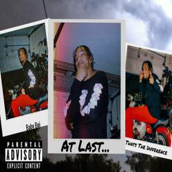 Faded (feat. Lil Nate)