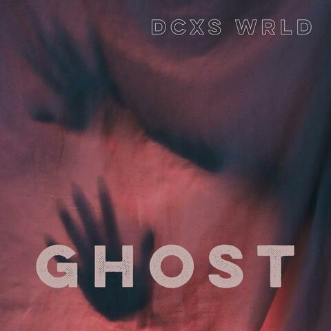 Ghost (feat. Decxs Wrld & Guy Beats)