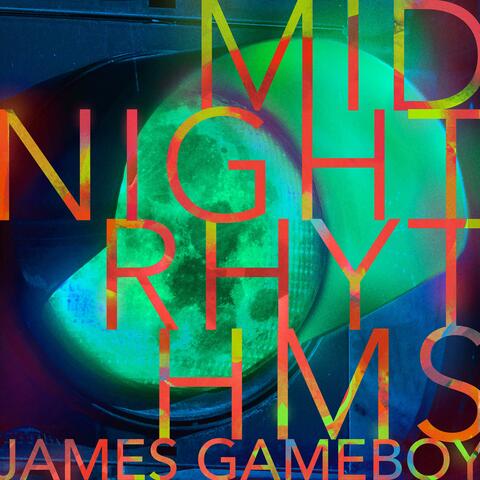 Midnight Rhythms (Original Short Film Score)