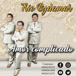 Amor complicado