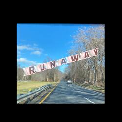 Run Away (feat. KayTee)
