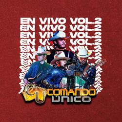 Chivo Tatemado