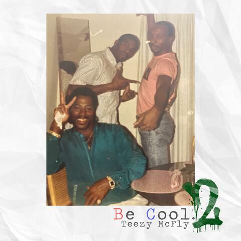 Be Cool 2