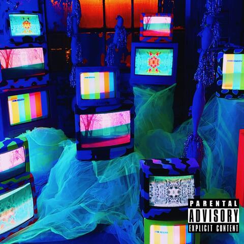 Neon Tv