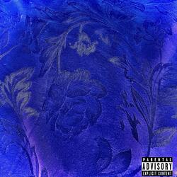 Colors (A Portrait By Ludwig)