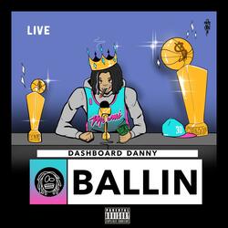 BALLIN