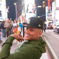 The Bronx Is Back (feat. Remy Ma, DroManoti, Mysonne, Lord Tariq, Superb, CrazeA730, Night, MV & Big Will)