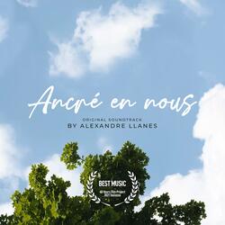 Un Nouveau Départ