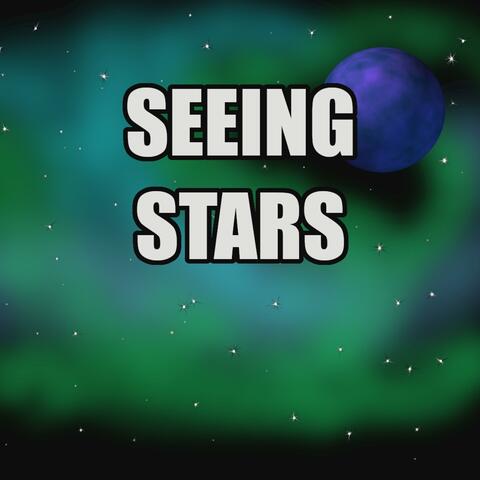 Seeing Stars