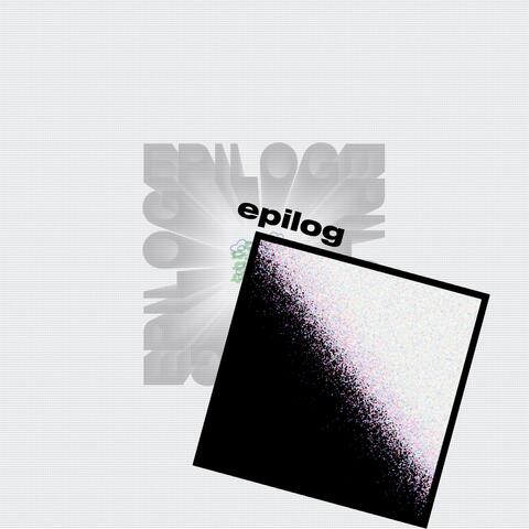 Epilog