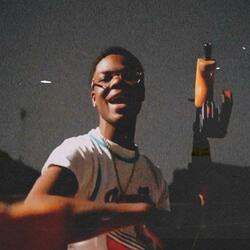 Trippin (feat. 2D Don, 2G Baby, $kid & 46 Dirt)