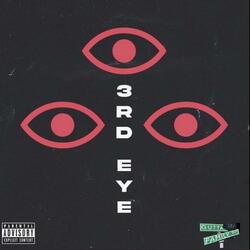 3rd Eye