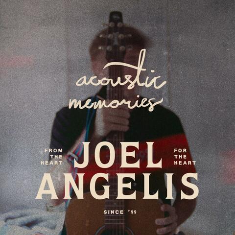 Acoustic Memories
