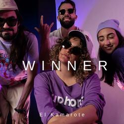 WINNER