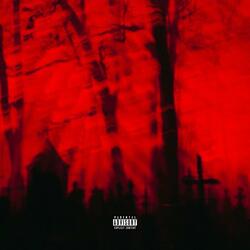 Listen (feat. Mike Renegade & Yung Wraith)