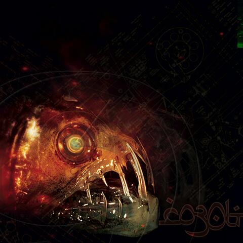 CO3OLT Nine / Re-Mastered