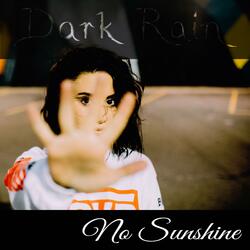 No Sunshine (feat. Alex Zulaika & Helen Fay)
