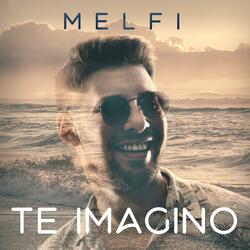 TE IMAGINO