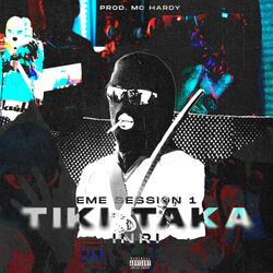 Tikitaka