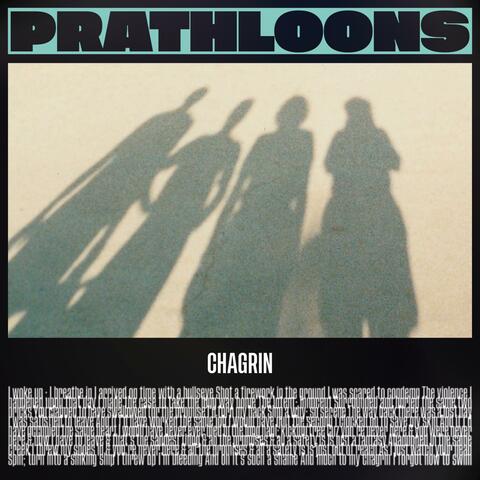 Chagrin