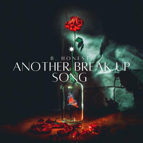 Another Break Up Song