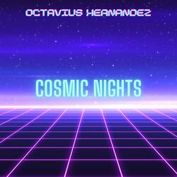 Cosmic Nights