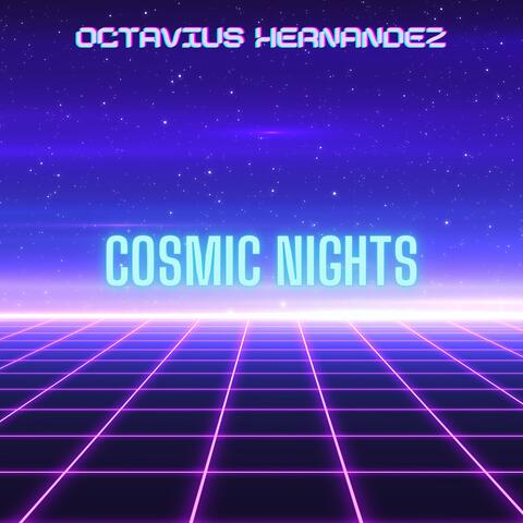 Cosmic Nights