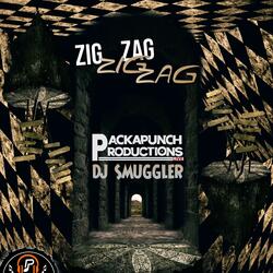 Zig Zag