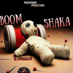 Boom Shaka