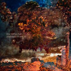 the long run