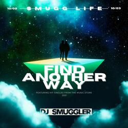 Find Another Way