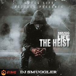 The Heist