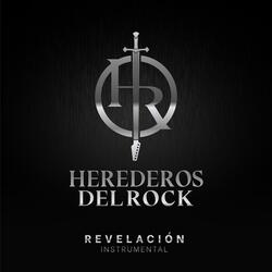 Revelación