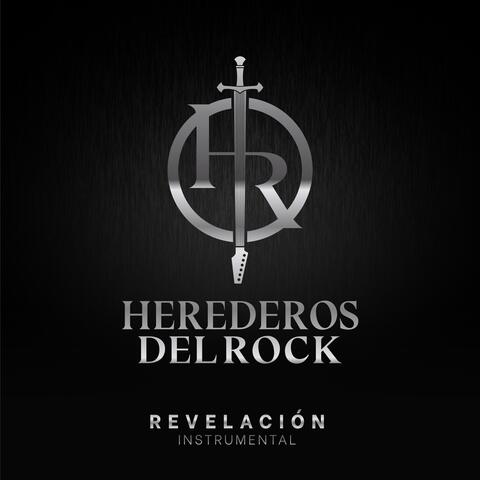 Revelación (Instrumental)