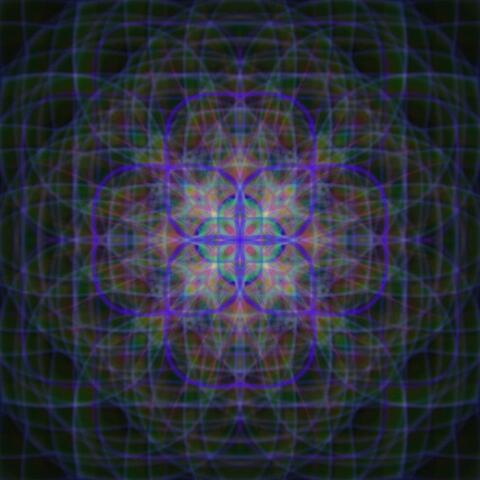 The Void