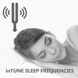 White Noise Delta and Jungle (Best with Headphones)