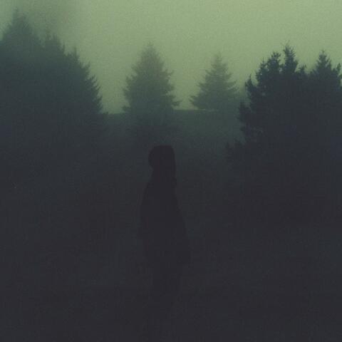 Nightlight