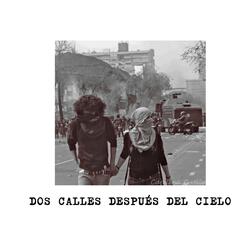 Dos calles después del cielo